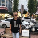 ,   , 59 ,     , c 