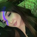 ���������� ������, ���� ������� ����, 27 ���, ������������ ��� ������