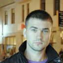 ���������� ������, ���� ������� ������, 38 ���, ������������ ��� ������, ����� � ���������