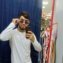 ���������� ������, ���� ������� ����, 28 ���, ������������ ��� ������, ����� � ���������, c�������� ���������