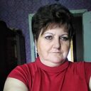  ,   , 60 ,   ,   