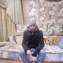  ,   , 37 ,   c 