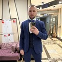 ���������� ����-���������, ���� ������� ���������, 37 ���, ������������ ��� ������, ����� � ���������, c�������� ���������, ���������