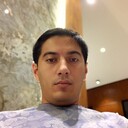 ���������� �������, ���� ������� Xusan, 36 ���, ������������ ��� ������, ����� � ���������