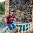 ���������� �����-���������, ���� ������� ������, 44 ����, ������������ ��� c�������� ���������, ���������