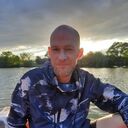 ���������� ���������, ���� ������� ������, 47 ���, ������������ ��� ������, ����� � ���������