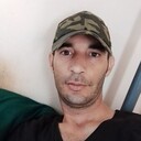  ,   Haddou, 37 ,   ,   , c , 