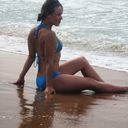  ,   Roxy, 34 ,   ,   , c 