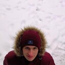  ,   , 26 ,   ,   , c , 