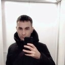 ���������� ������, ���� ������� �����, 38 ���, ������������ ��� ������, ����� � ���������, c�������� ���������, ���������