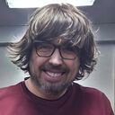 ���������� ������, ���� ������� Evgeny, 56 ���, ������������ ��� ������, ����� � ���������