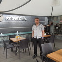 ���������� �������, ���� ������� �����, 37 ���, ������������ ��� ������, ����� � ���������, c�������� ���������