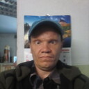 ���������� ������������, ���� ������� ��������, 45 ���, ������������ ��� ������, ����� � ���������