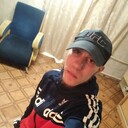 ���������� ���������, ���� ������� �������, 28 ���, ������������ ��� c�������� ���������