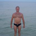 ���������� �������, ���� ������� 1234567890, 49 ���, ������������ ��� ����� � ���������, c�������� ���������