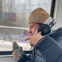 ���������� ����, ���� ����� ����, 20 ���, ������������ ��� ������, ����� � ���������