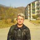 ���������� �����������, ���� ������� ������, 57 ���, ������������ ��� ���������