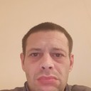 ���������� ������, ���� ������� �����, 45 ���, ������������ ��� ������, ����� � ���������, c�������� ���������, ���������