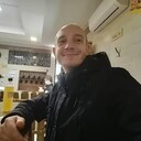 ���������� �������, ���� ������� �����, 29 ���, ������������ ��� ������, ����� � ���������, c�������� ���������