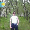  ,   , 43 ,     , c 