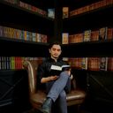  ,   Kamran, 26 ,   ,   