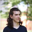 ���������� ������, ���� ����� ����, 20 ���, ������������ ��� ������, ����� � ���������, c�������� ���������