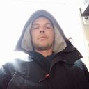  ,   , 38 ,   ,   , c , 