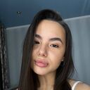  Frankfurt am Main,   Anzhelina, 40 ,   ,   