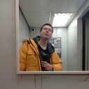 ���������� ������, ���� ����� �������, 21 ���, ������������ ��� ������, ����� � ���������