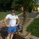  ,   , 39 ,   ,   , c , 