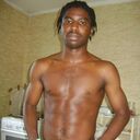  ,   Axel pierre, 38 ,   
