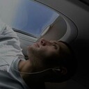 ���������� ������, ���� ����� �����, 25 ���, ������������ ��� ������, ����� � ���������, c�������� ���������, ���������