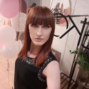   ,   Mary, 35 ,   ,   , 