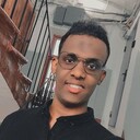 ���������� �����-���������, ���� ������� ��� �����, 30 ���, ������������ ��� ����� � ���������, c�������� ���������