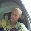 ���������� ������, ���� ������� ������, 48 ���, ������������ ��� ������, ���������