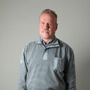 ���������� ������, ���� ������� �����, 63 ����, ������������ ��� ������