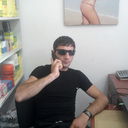  ,   LKTI EDON EM, 37 ,   