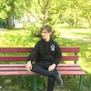  ,   , 23 ,   ,   , c , 