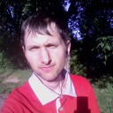  ,   , 35 ,     , c 