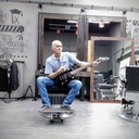 ���������� ������, ���� ������� �����, 53 ����, ������������ ��� ������, ����� � ���������, c�������� ���������