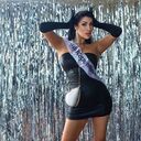 ���������� ���������, ���� ������� �����, 33 ����, ������������ ��� ������, ����� � ���������, c�������� ���������