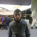 ���������� ������, ���� ������� ��������, 38 ���, ������������ ��� ������