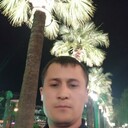 ���������� ������, ���� ������� ����������, 35 ���, ������������ ��� ������, ����� � ���������