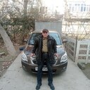 ���������� ���������, ���� ������� �������, 53 ����, ������������ ��� ������, ����� � ���������