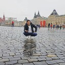 ���������� ������, ���� ������� ��������, 38 ���, ������������ ��� ������, ����� � ���������, c�������� ���������, ���������