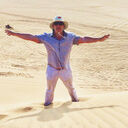 ���������� ���������, ���� ������� Dimati, 50 ���, ������������ ��� ������, ����� � ���������, c�������� ���������, ���������