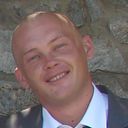 ���������� ����-�����������, ���� ������� �����, 44 ����, ������������ ��� ������