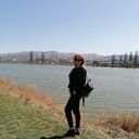 ���������� ������, ���� ������� ����, 45 ���, ������������ ��� ������, ����� � ���������, c�������� ���������, ���������