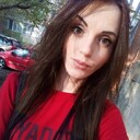  ,   , 26 ,  