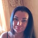  --,   , 34 ,   c 
